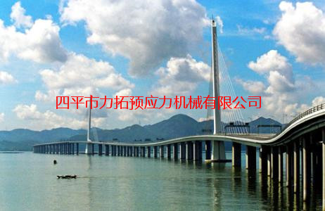 中铁十九局四一白公路二密大桥.jpg