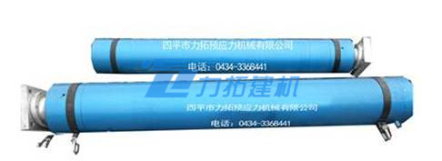 1491901374109907.jpg image021_副本.jpg